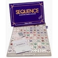 thumbnail image 1 of Séquence - Jeu Passionnant de Stratégie - Édition de Luxe, 1 of 4