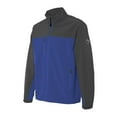 thumbnail image 2 of DRI DUCK - Motion Soft Shell Jacket - 5350, 2 of 3