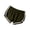 Army Green, variant on biudgviw Athletic Shorts For Women Low Rise Sporty Running Shorts Comfortable Workout Yoga Shorts Gym Bottoms