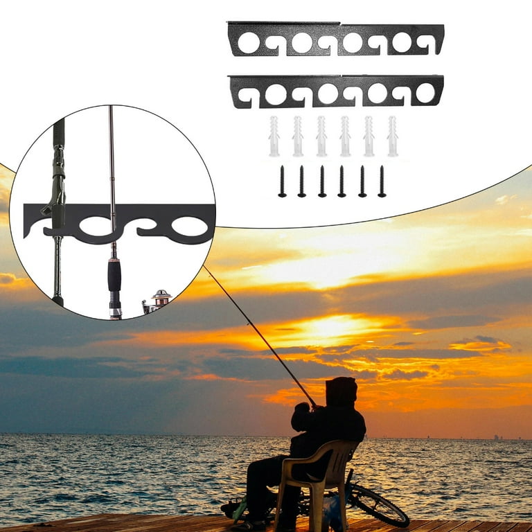arkie fishing lures Original Jig | All-Purpose Bass Jig Packages this crankbait features a Color:Firebug Berkley: Ice Fishing