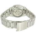 thumbnail image 2 of WATCH  SEIKO  BLUE  MEN  SNKD99K1, 2 of 2