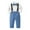 B, variant on FDDMis Christmas Outfits for Toddler Boy 1 Year Old Outfit Girl Baby Overalls 12-18 Months Rompers Boys Jogging Sets Baby Clothes Newborn Gifts