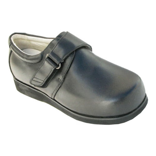 Women's Mt. Emey 9106 Supra Depth Strap Shoe