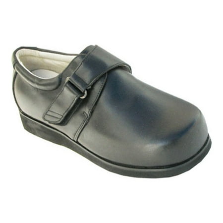 

Women s Mt. Emey 9106 Supra Depth Strap Shoe