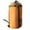 Orange, variant on Waterproof Compression Stuff Sack Outdoor Camping Bag Storage Bags Pack