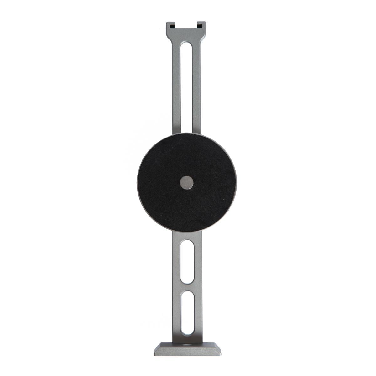 NiSi Explorer MX-MAG Magnetic Tripod Phone Mount for Apple iPhone with MagSafe