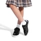 thumbnail image 2 of Zapatillas DREAM PAIRS SDFS2210K para Niños Negras Talla 11, 2 of 6