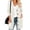 A1 White, variant on GILIGEGE Long Sleeve Cable Knit Long Cardigan for Women,Open Front Button Loose Outwear,2026 Spring Winter Chunky Sweaters with Pockets,Oversized Slouchy Basic Warm Trendy Fall Fashion Clothing White