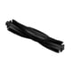 thumbnail image 4 of For M7 PRO/ S31 / V980 PLUS/ Q6 Robot Vacuum Cleaner Main Brush Rolling Brush Parts, 4 of 5