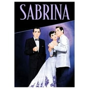 Sabrina (1954) by