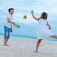 thumbnail image 3 of 12PCS Juggling Balls Funny Play Balls Interactive Toys for Children, 3 of 10
