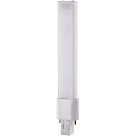 

Satco S28728 Bulb Zinc Plated