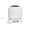 Christmas Projection Night Light, variant on Christmas Projection Night Light Gift for Family, Festive Star Projector for Holiday Evenings, Cozy Night Lamp for Bedroom and Kids Room, Holiday Glow Light for Winter Celebrations