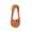 Light Brown, variant on 5 Pairs Ice Silk No Show Socks for Women Thin Breathable Non-Slip Invisible Low Cut Socks Daily Lightweight Solid Color Hidden Footie Socks Light Brown
