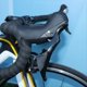 thumbnail image 5 of Cubierta del Soporte de la Palanca de Control Dual de la Bicicleta Cubiertas del Soporte de Palanca de Cambios de la Bicicleta Capuchas para Ultegra 105 -7025 7020 7120, 5 of 5
