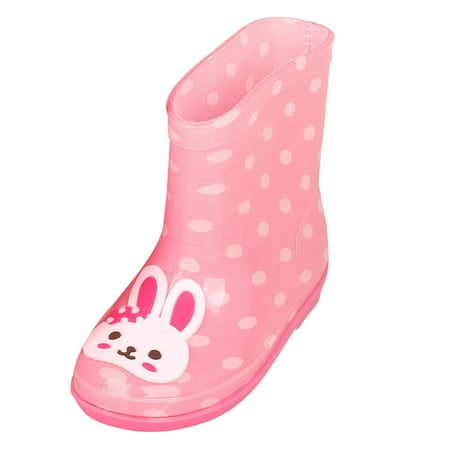 

Sandals Women Heels Comfortable Rain Bootstoddler Rain Boots Short Rain Boots Toddler Easy On Lightweight Shoes For Women Sandals Dressy Wide