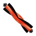 thumbnail image 3 of Parts Accessories Filter Main Side Brush Mop, 3 of 5