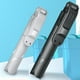 thumbnail image 5 of Injueey 3 en 1 Inalámbrico Bluetooth Selfie Stick Plegable Mini Trípode Monopod Extensible con Control Remoto para Android Electrónica Negro, 5 of 6