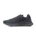 thumbnail image 3 of Tenis Deportivos Juveniles Charly 1086362 T28 Zapaterias Mexico 1086362E-OXF/OXF, 3 of 4