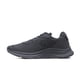 thumbnail image 3 of Tenis Deportivos Juveniles Charly 1086362 T24 Zapaterias Mexico 1086362D-OXF/OXF, 3 of 4
