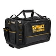 thumbnail image 2 of DEWALT Toughsystem 2.0 Jobsite Tool Bag (DWST08350), 2 of 5
