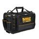 thumbnail image 2 of Bolsa de herramientas DEWALT Toughsystem 2.0 Jobsite DWST08350 con 50 bolsillos, 2 of 9