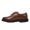 thumbnail image 3 of Deer Stags Men's Times S.U.P.R.O.. Sock Plain-Toe Dress Comfort Oxford, 3 of 8