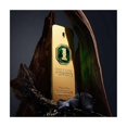 thumbnail image 4 of 1 Million Golden Oud by Paco Rabanne Parfum 3.4oz/100ml Spray New With Box, 4 of 4