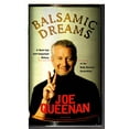 thumbnail image 1 of Pre-Owned Balsamic Dreams: A Short But Self-Important History of the Baby Boomer Generation (Hardcover) 0805067205 9780805067200, 1 of 1