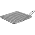 thumbnail image 2 of Chang Zhao Bright Spark Toaster,silver 26-27s, 2 of 3