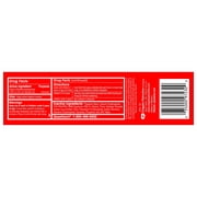 Colgate Optic White Advanced Sparkling White Toothpaste with 2% Hydrogen Peroxide, Mint, 3 Pack, 3.2 OZ