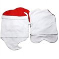 thumbnail image 2 of Hmwy-christmas Kitchen Chair Slip Covers Featuring For Kitchen Dining Room Chairs, 2 of 4