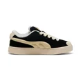 thumbnail image 3 of [399415-01] MENS PU & MA SUEDE XL CRUSH PRESERVES, 3 of 6