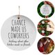 thumbnail image 4 of Dicho Navidad Acrílico Regalos Tontos para Mejores Amigos, 4 of 9