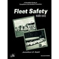 thumbnail image 1 of Fleet Safety Made Easy: A Simplified Guide to Compliance and Accident Prevention, 1 of 3