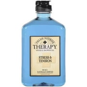 Angle View: Vil Nat - Therapy Therapy Sress & Tension Gel