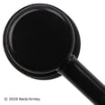 thumbnail image 4 of BeckArnley 101-6418 Stabilizer End Link, 4 of 4