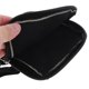 thumbnail image 5 of unbranded Bolso Para Botella Con Y Correa Ajustable En Lona Ideal Para Y Senderismo, 5 of 7