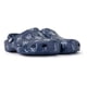 thumbnail image 1 of Sandalias Fexpro Hombre Mlb Clogs Yankees New York Logo Azul azul marino 25 MX, 1 of 5