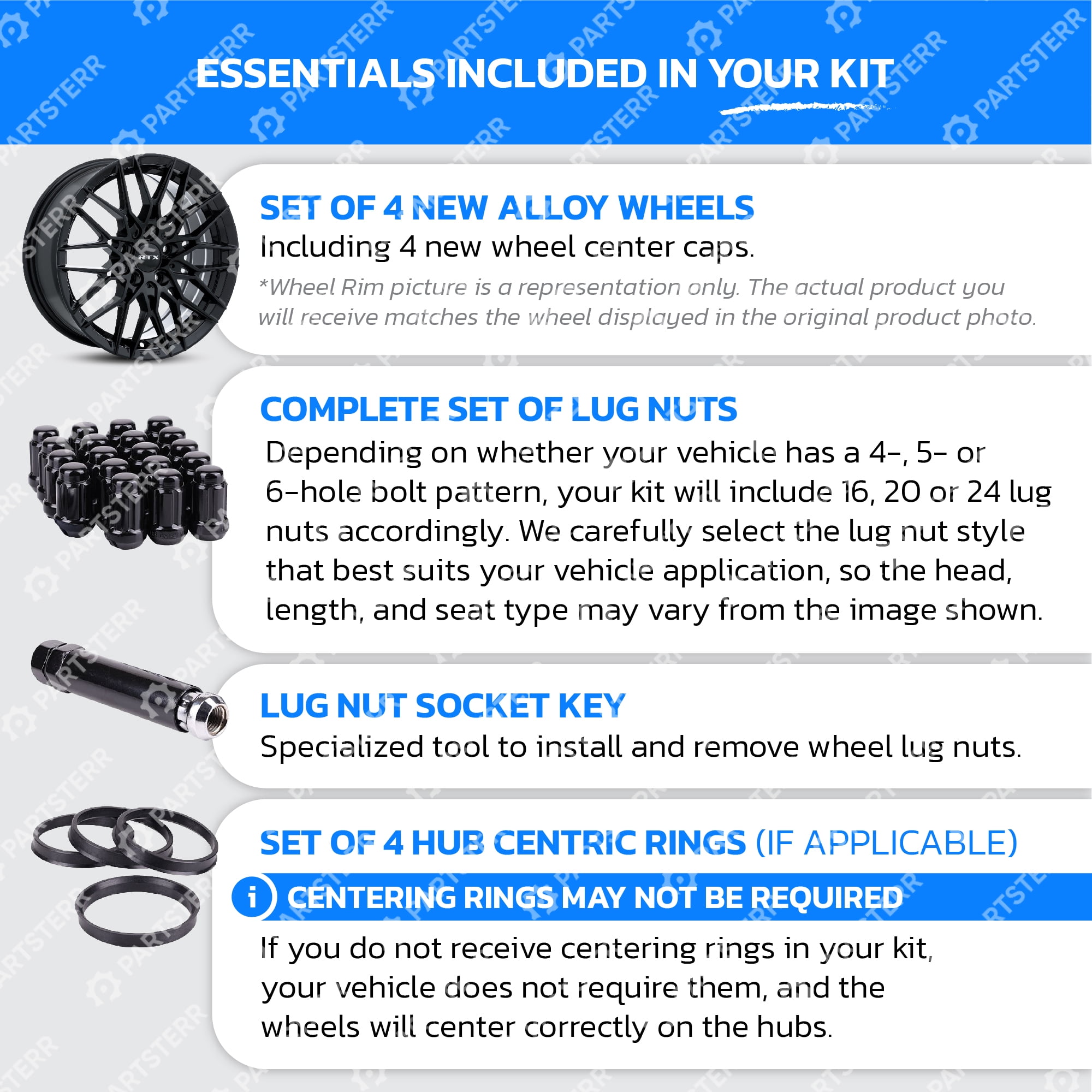 ef7487ce-4540-4087-a5aa-