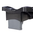 thumbnail image 3 of Evenflo LiteMax Sport Infant Car Seat, 3 of 9