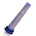 thumbnail image 2 of yeacher Post Filter For Dyson-v8-animal & Dyson V8 Absolute,967478-01 Filter, 2 of 5