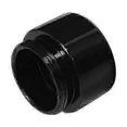 thumbnail image 3 of 5PCS M12 Mount Thread Extension Adapter Zinc Alloy Extender for Lens Mount, 3 of 5