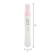 Equate Early Result Analog Pregnancy Test, 6 Days Sooner