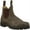 Brown, variant on Oxford Boots For Men Cowboy Boots Men Boots Traditional Low Heel Ankle Boots Country Boot Western Boot Men's Chelsea Boots