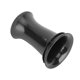 thumbnail image 1 of Tubo de puerto de altavoz, 10 piezas GH126 Woofer altavoz inversor ventilación altavoz accesorios características mejoradas, 1 of 9
