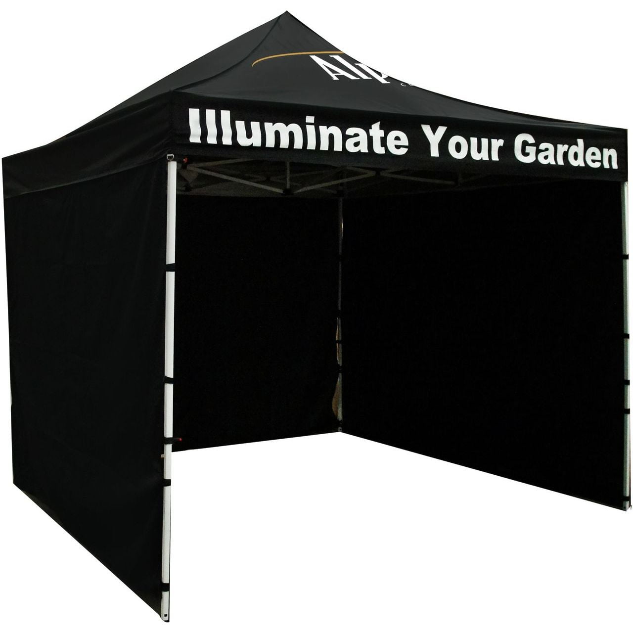 logo pop up canopy logo pop up canopy