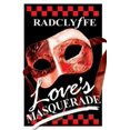 thumbnail image 1 of Pre-Owned Love's Masquerade (Paperback) 1932667032 9781932667035, 1 of 1
