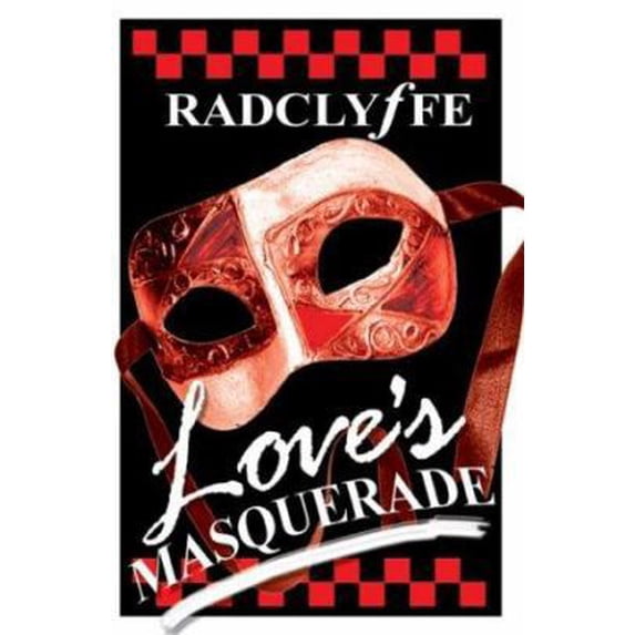 Pre-Owned Love's Masquerade (Paperback) 1932667032 9781932667035