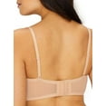 thumbnail image 2 of Maidenform Women's Pure Comfort Lightly lined Bralette Style DM1188, 2 of 2